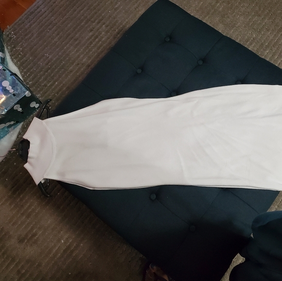 NEW NEW - Picture 2 of 3